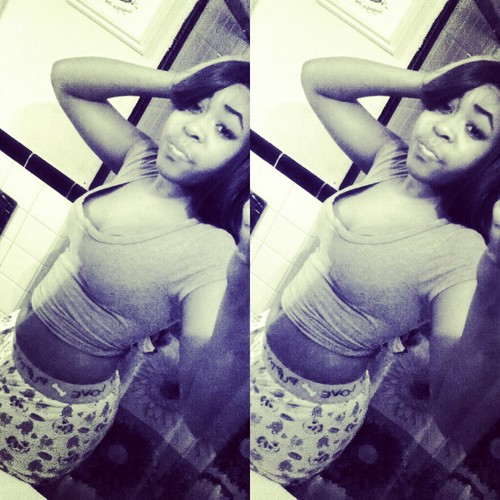 R.I. Paradise Tez Mann ♥