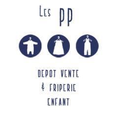 Recycle... Recyclez... Recyclons... Partage... Partagez... Partageons... 
Mode Enfants 0/16 ans
https://t.co/nOQrKEtFt4
http://t.co/992TR7jKVX