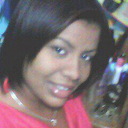 Cintia de aza - @elvin_mota - Twitter