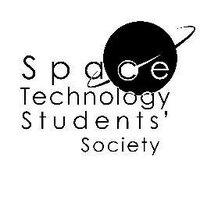Space Technology Students' Society, IIT Kharagpur (@spats_iitkgp) 's Twitter Profile