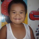 George Bunch - @GeorgeBunch2 - Twitter