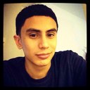 Kenneth Gallo - @MrKennethGallo - Twitter