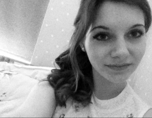 samcarroll98's profile picture. http://t.co/sbQHjXYtNH