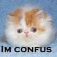 SaftKalasEmil's profile picture. 