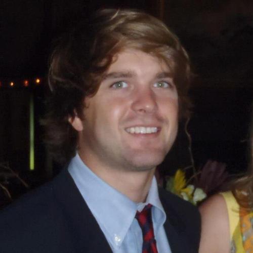 SchultzRJWMTeam's profile picture. 