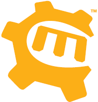 DeveloperJobs4u's profile picture. Developer and Programmer Job Board