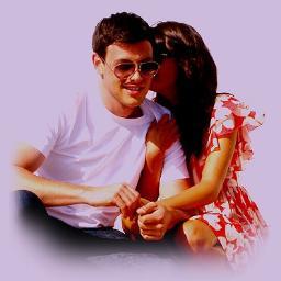 xshelovesglee's profile picture. Hello, I'm Chiara (16) I love #glee the reason why i smile ♥ ≈ I hope one day i'll meet @corymonteith @msleamichele @chriscolfer and all the cast :')