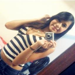 capa da semana @Tha_Craazy s2 *