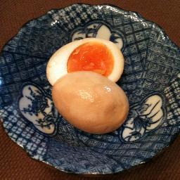 軍鶏ししゃも アイコン飯テロ勢 0qdfsl Twitter