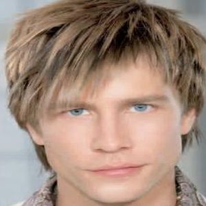 SadlerRaymond's profile picture. Raymond SadlerBig Bang theory is my fave show!