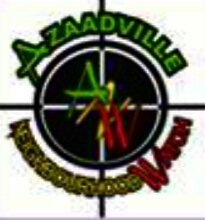 Azaadville Neighborhood Watch, 084 0123456, azaadnw@gmail.com