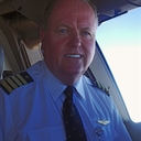 ian robert cope - @ianrcope - Twitter