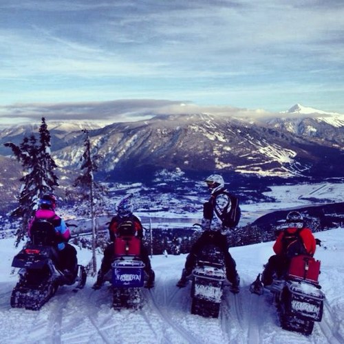 Ouellette47's profile picture. 