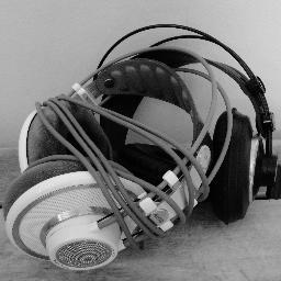 Audio engineering and production
