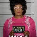 Heller its Madear Follow me if Don't come to your house and trash your car like dat white bitch. Get Ready for some epic time! Heller @simmionsMadeaa