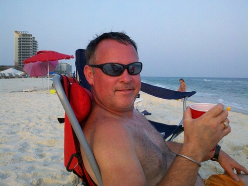 johnjhulsman's profile picture. 41 years young, build and restore hotrods, remodeling homes for 21 years, part time lawenforcement since 1997. Too much too list! Inquire within!