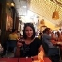 JudyDaniella (@judydaniella1) 's Twitter Profile Photo