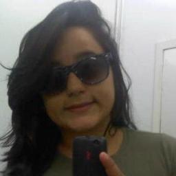 myshelldayanava's profile picture. 