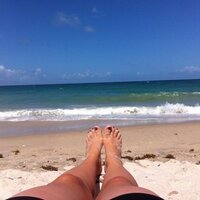Connie Abrams (@connieabrams) 's Twitter Profile