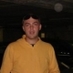 BettisMattingly (@bettismattingly) Twitter profile photo