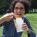 Èlia Delgado - @pearqui - Twitter