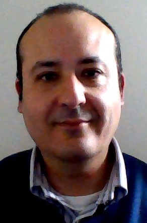 massimobart1234's profile picture. operaio ,padre di famiglia ;amante peru'