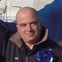 Marco Coccanari (@marcococcanari) 's Twitter Profile