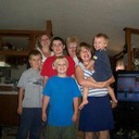 Meredith Campbell - @MeredithDC1 - Twitter