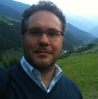 michelebanzato's profile picture. Regista innamorato del #cinema