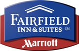 We invite you to take a closer look at the Fairfield Inn & Suites by Marriott in Downtown Naples. We are the perfect destination for business or leisure travel