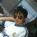 سالب13 + للجادين فقط (@add_pin24de8a23) Twitter profile photo