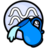 Aquarius_DH's profile image