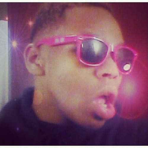 kd_jdwill's profile picture. Dtl (Desire,Talent,Love) #LocalArtist #MusicProducer #sigmabetaclub1950  #kd  I love music, singing, rapping i love to travel hang out with my friends etc.