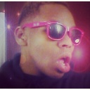 Adrian Armstrong - @kd_jdwill - Twitter