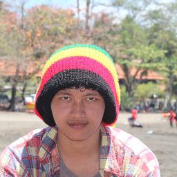 KTBFFH