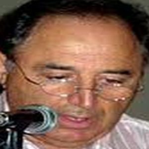 WilliamSantoro3's profile picture. William SantoroLoves Music