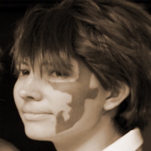 magiananorff's profile picture. Elizabeth BucknerHelping out is a worthy cause