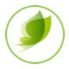 mamiskincare's profile picture. #MaMiSkinCare provides a complete line of #naturalproducts aimed to preserve a mother's natural beauty during pregnancy and throughout motherhood.