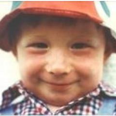 mottimuc's profile picture. 