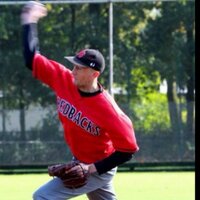 Sean Briscomb (@seanbriscomb) 's Twitter Profile