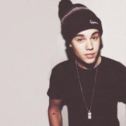 YMCMB_jdbswagrr's profile picture. hardcore belieber :p 'till the end ~❤~ 1st, april 2011 best first experienced jb concert ever ~You May Call Me Belieber /JustinDrewBieber/JustDreamBig, swagrr(: