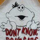 James Gilstrap - @gilstrap_james - Twitter