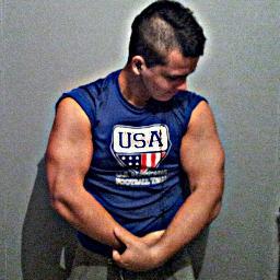 team France 2012, u-19 world championship austin,TX!