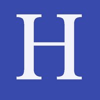 BirdsBaseball (@birdsbaseball) 's Twitter Profile