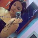 Ellen hanna - @EllenMalkovick - Twitter