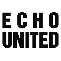 森 俊也 (@echounited) 's Twitter Profile