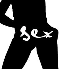 NYCsexdigest's profile picture. A cumulative calendar for sex events in NYC and surrounding area maintained by a woman in 'the scene'
