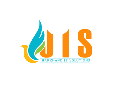 J_ITSolutions's profile picture. We aim at delivering the HIGHEST QUALITY of Designing , Development and Marketing services to businesses across all industries over the Globe.
