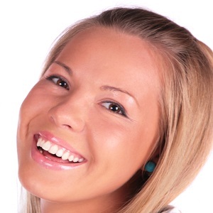 C08Rivera's profile picture. Emma RolandTime clerk