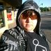 joshua (@jdog203) Twitter profile photo